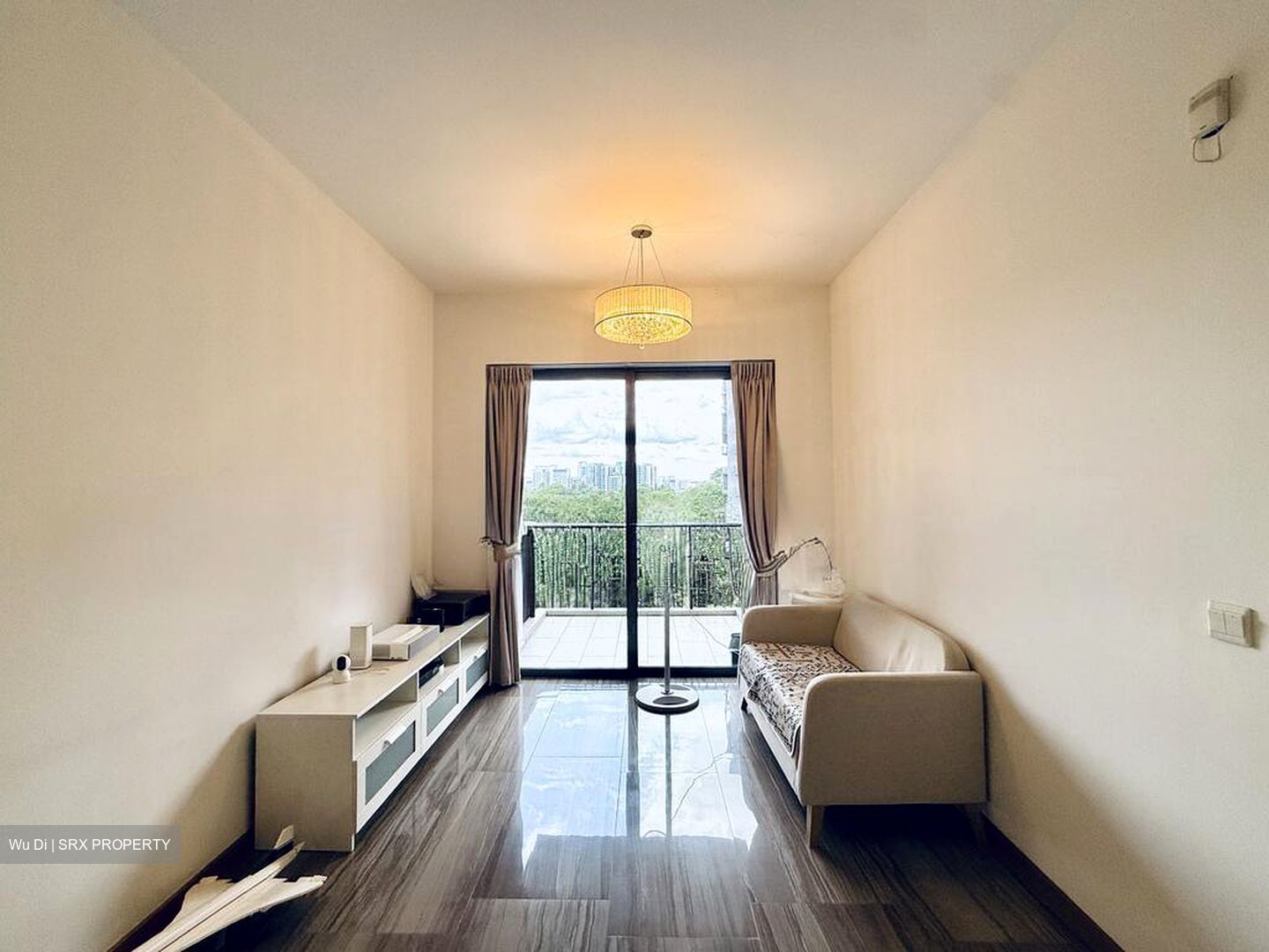 Lakeville (D22), Condominium #502728541